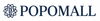 Popomall