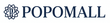 Popomall